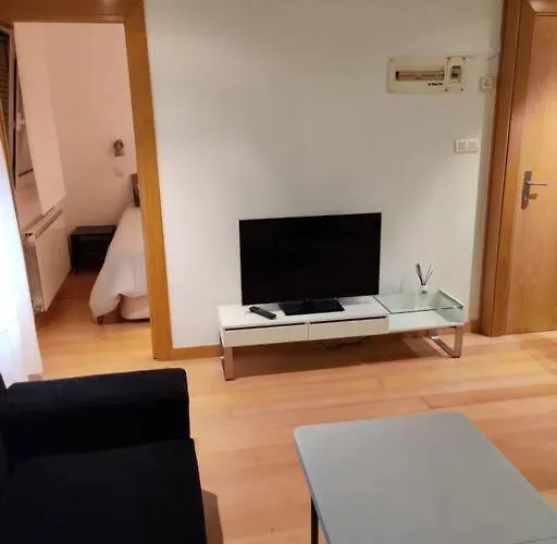 Iaros La Roca * Santander